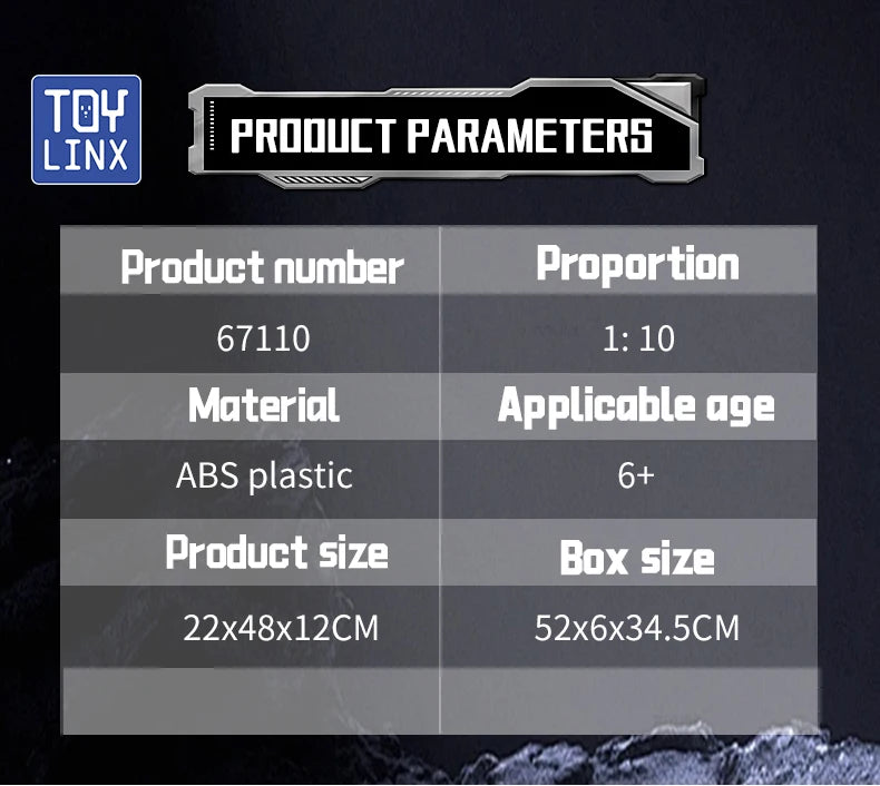 ToylinX F1 RC Race Cars Building Sets MOC Remote Control Building Blocks Car Cool Collectible Model Car Kits Toys Christmas Gift