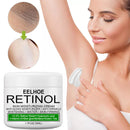 EELHOE RETINOL / Creme Hidratante