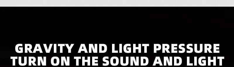 Lamborghini esportivo modelo Veneno, escala 1/24, porta que pode ser aberta, carro de brinquedo com roda dianteira dirigível