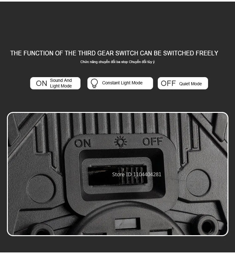 SL63 G800 Modelo Miniatura Carro Brinquedos Diecast Liga Veículos Roda Dianteira Direção Som Luz Puxar Para Trás Modelos Presente Adulto