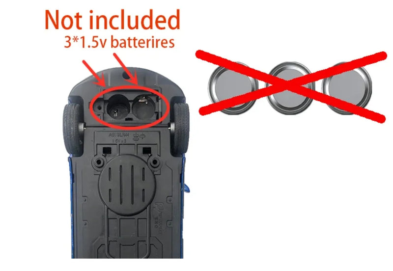 Simulado Benz AMG Carro Esportivo SLS Liga Modelo de Carro Modelo de Carro Ornamento Menino Crianças Carro Brinquedos