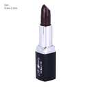 Caneta de tintura de cabelo portátil .