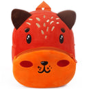 TOUR HAPPY - Bolsa Infantil