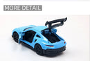 Carro de drift, painel de brinquedo, modelo de balanço, giro, legal, esportes, corrida, ornamentos de automóveis, acessórios de interior, itens de decoração, decorações divertidas para homens