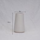 Vaso de Cerâmica Decorativo