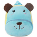 TOUR HAPPY - Bolsa Infantil