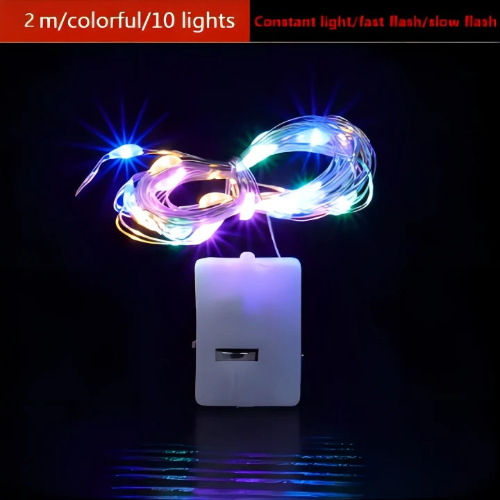 ToylinX F1 RC Race Cars Building Sets MOC Remote Control Building Blocks Car Cool Collectible Model Car Kits Toys Christmas Gift