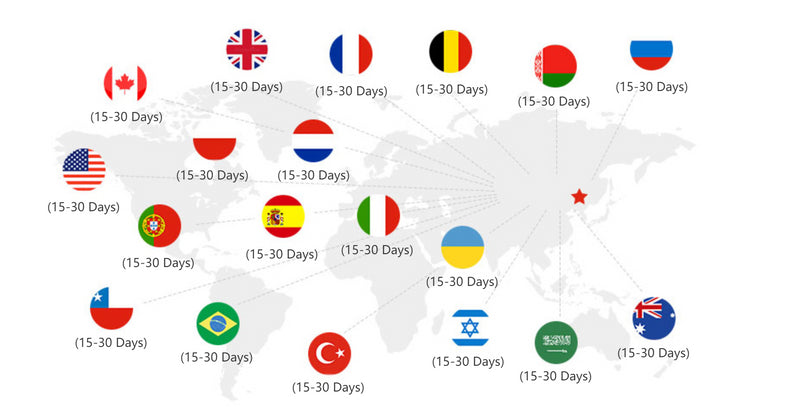 Brinquedos Bugatti La Voiture Noire Liga Fundida Simulação Brinquedo Veículos Modelos Meninos Presentes para Crianças