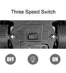 REVUELTO Miniatura Modelo Brinquedo Carros Esportivos Liga Fundida Supercarros Som Luz Portas Abertas Puxe para Trás para Presentes de Crianças