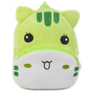 TOUR HAPPY - Bolsa Infantil