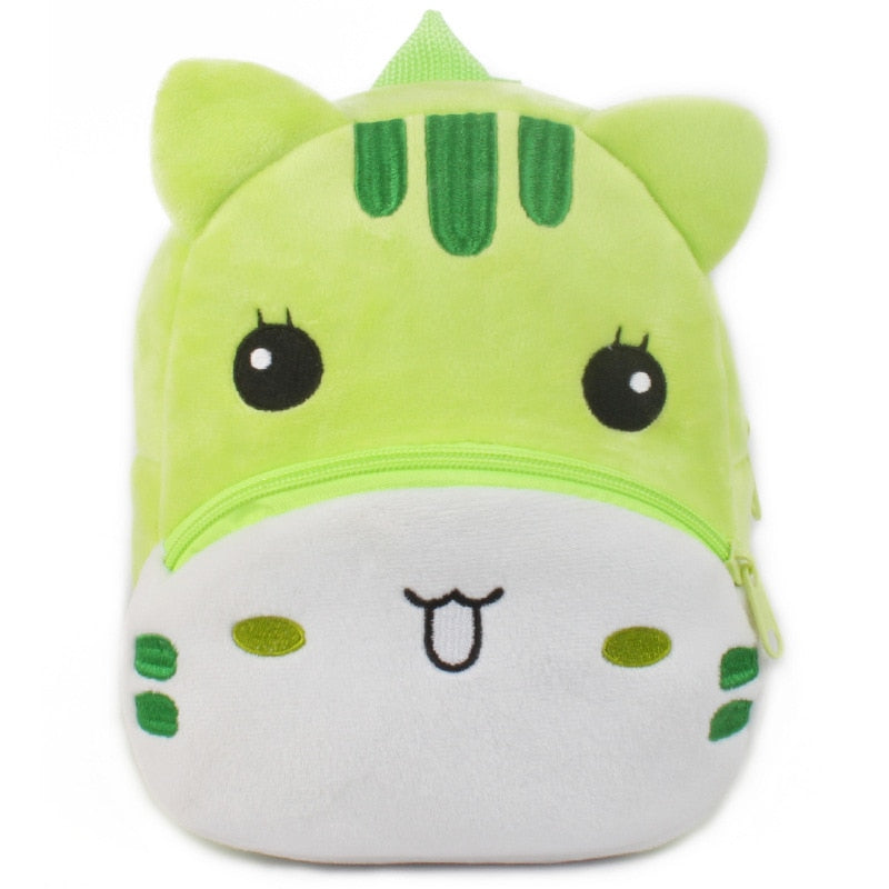 TOUR HAPPY - Bolsa Infantil