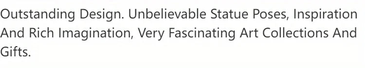 Boneca fofa de anime de 10 e 15 cm com coelho - presente de aniversário perfeito e decoração para casa!