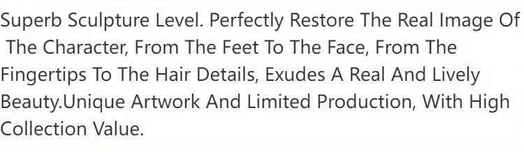 Boneca fofa de anime de 10 e 15 cm com coelho - presente de aniversário perfeito e decoração para casa!