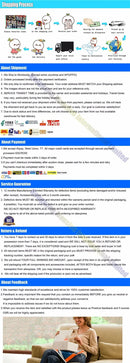 BEE Alloy Racing Sport Car Modelo Diecast & Toy Vehicles Metal Decoração Som Luz Coleção Brinquedos para Meninos Presente