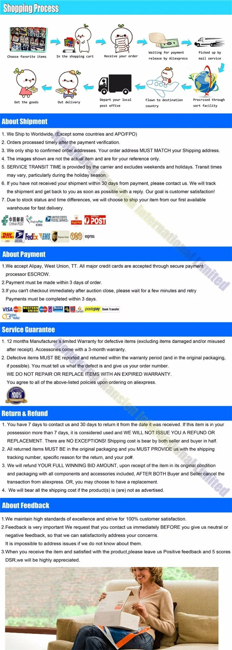 Lyken Hyper Fast Alloy Sport Car Modelo Diecasts & Toy Vehicles e Furious Cars Decoração Brinquedos para Crianças