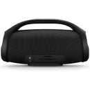 Caixa de Som Bluetooth JBL Boombox 60 Watts IPX7