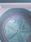 Coletor de Fiapos Reutilizável