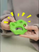Coletor De Pelos para Roupas - Kit com 2 Unidades