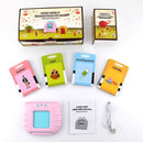 Pocket Vocab™ - Treinamento de Palavras em Inglês